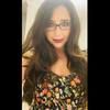 lara_parker
